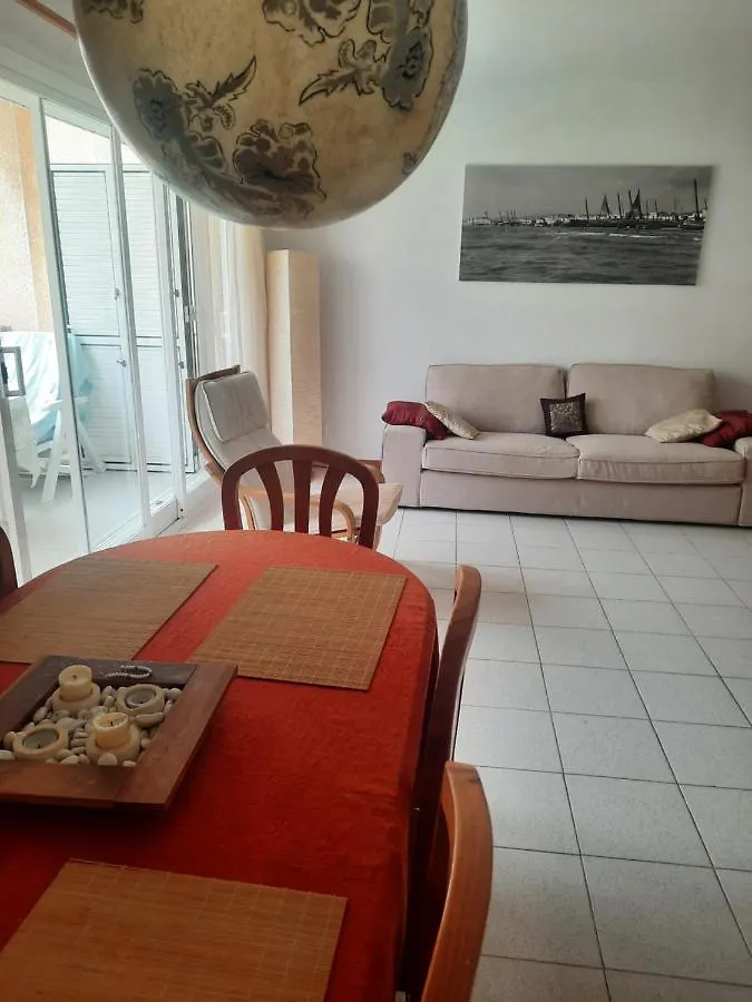 Calafell Beach Experience- Calafell Playa İspanya