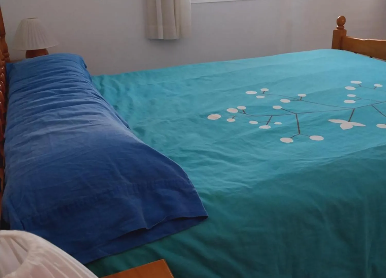 Apartment Calafell Beach Experience- Calafell Playa