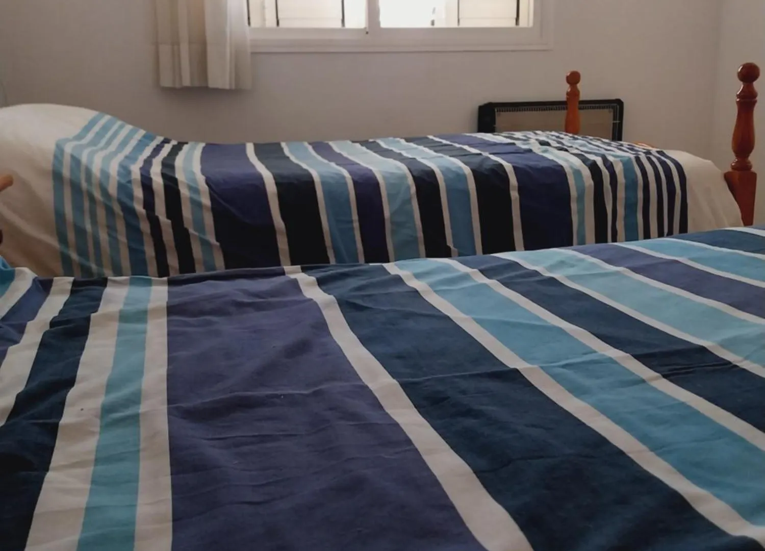 Calafell Beach Experience- Calafell Playa Spain