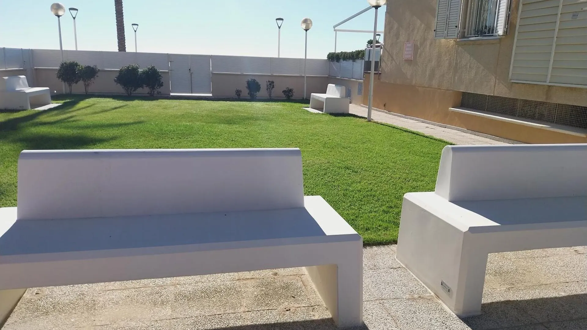 Calafell Beach Experience- Calafell Playa