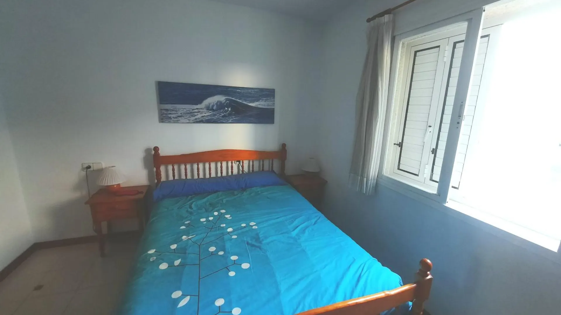 Daire Calafell Beach Experience- Calafell Playa