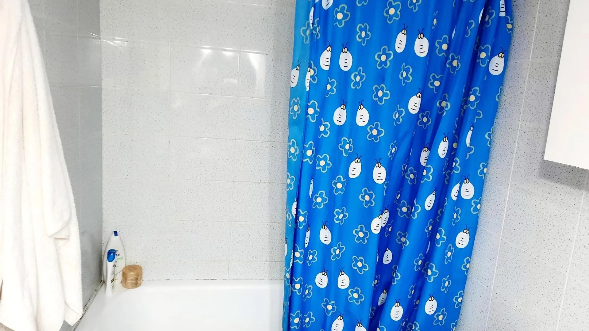 Calafell Beach Experience- Calafell Playa Apartment