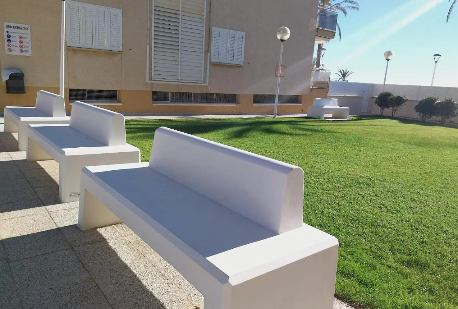 Calafell Beach Experience- Calafell Playa 0*,