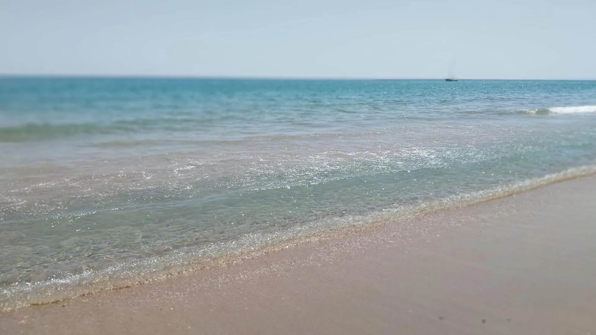 Calafell Beach Experience- Calafell Playa Spain
